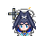 Precision select cursor