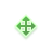 Move cursor