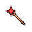 SpellAttack00 cursor