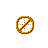 Unavailable cursor