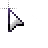 ndjfndfbvdfvghjfg cursor