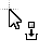 videopad_710 cursor
