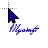 Mycroft cursor