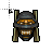 Shadow Shaman cursor