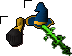 parth Cursors preview