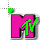 Working in background cursor