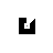 Busy cursor