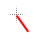 Handwriting cursor