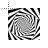Illusion Cursor 4 cursor