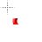 Busy cursor