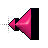 Normal select cursor