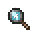 magnify glass cursor cursor