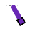 Handwriting cursor
