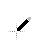 Handwriting cursor
