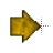 RIGHT cursor