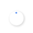 Busy cursor