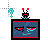Help select cursor