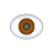 Busy cursor