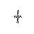 Precision select cursor