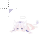 Kanna - chan recharge cursor