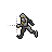 Agility cursor