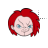 Normal select cursor