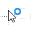 Working in background cursor
