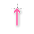 Alternate select cursor