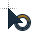 Busy cursor