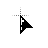 Watch Dogs 2 Cursors preview