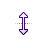 ColouredAero_ns cursor