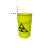 ^^p cursor