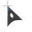 Normal select cursor