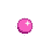 Busy cursor