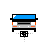 1990 CHEVY S10 cursor
