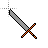 Normal select cursor