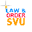 Busy cursor
