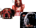 Stephen King Cursors preview
