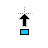 _N cursor