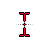 Text select cursor