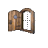 04_warf cursor