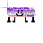 Busy cursor