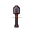 Text select cursor