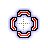 Move cursor