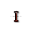 Text select cursor
