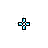 SK_5 cursor