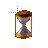 Busy cursor