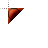 Pavement cursor