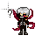 Ken Kakuja Form Cursors preview