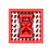 Busy cursor